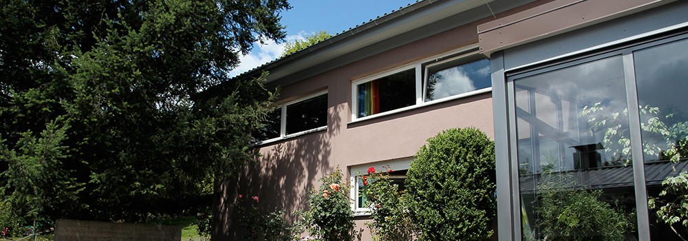 hausaussen03 hausaussen03